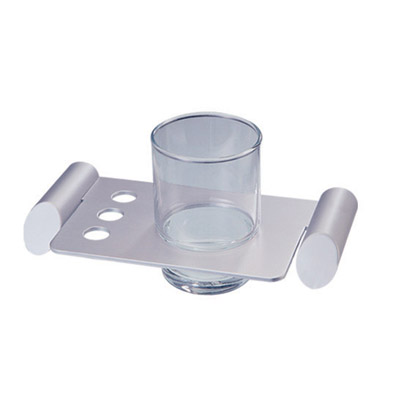 Tumbler & Holder